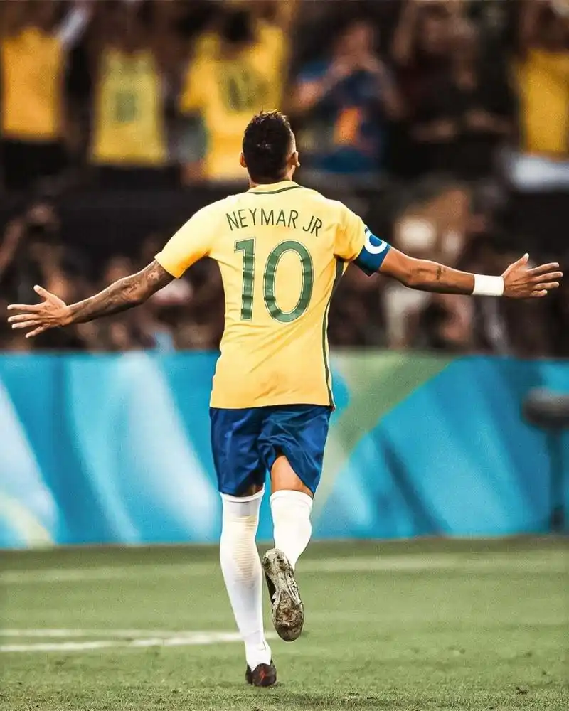 年无买断条 年无买断条