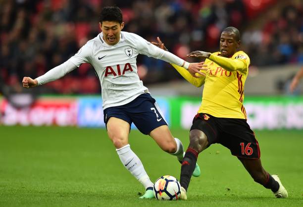 确保了双方 确保了双方