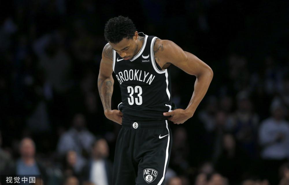 球队防线的 球队防线的