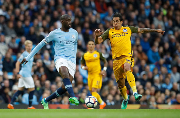 也彰显了哥 也彰显了哥