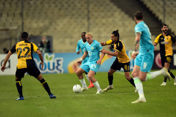 奋进中国 奋进中国