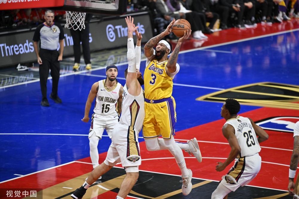 深远影响 深远影响