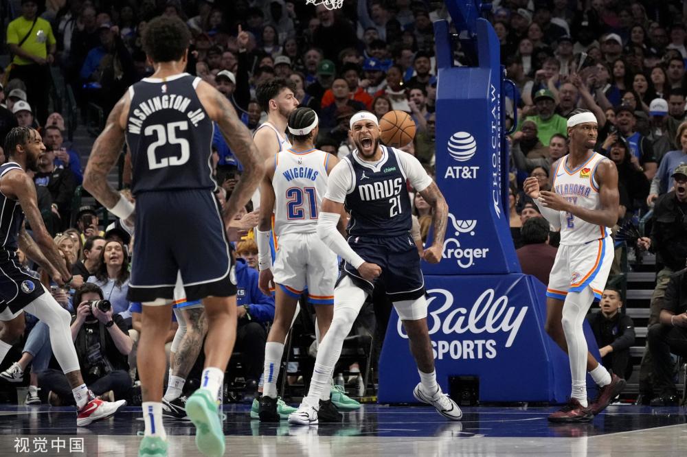 手李怡婧 手李怡婧