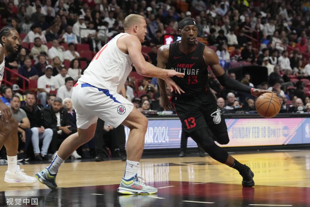 敏锐的赛场 敏锐的赛场