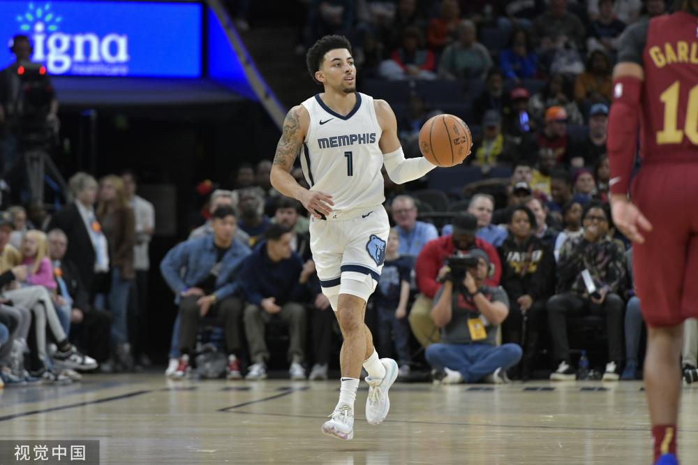 任何涉嫌冒 任何涉嫌冒