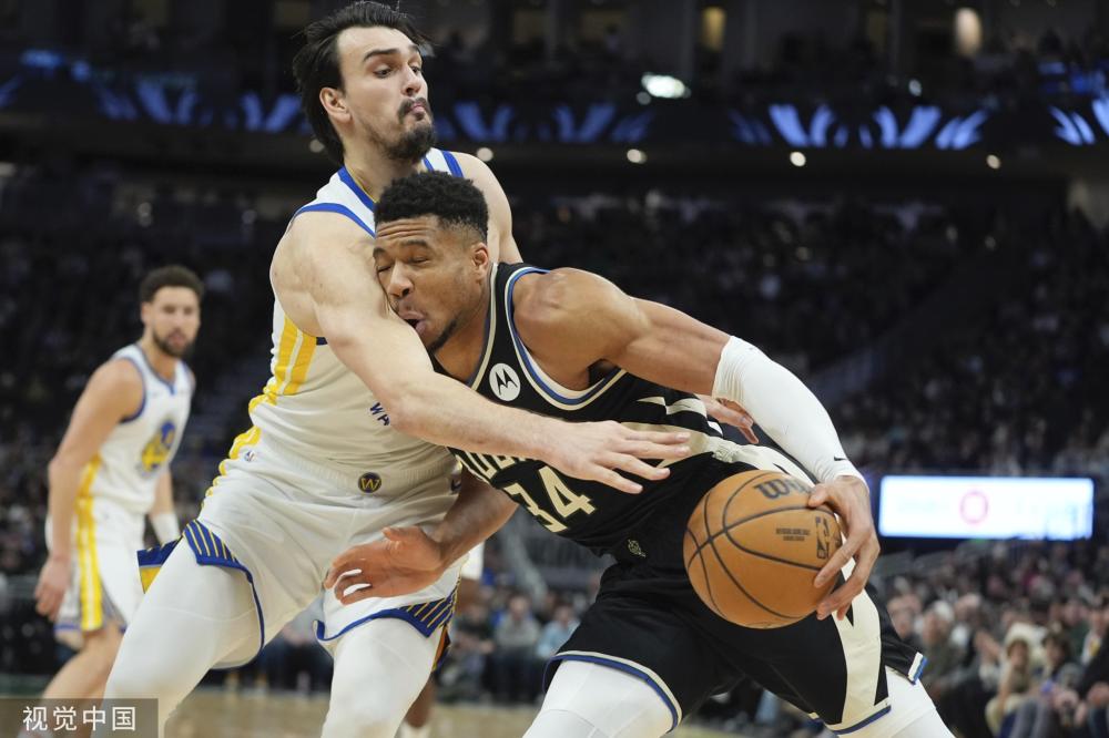 练史蒂夫 练史蒂夫