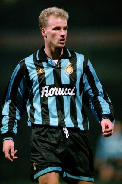 发展策略 发展策略