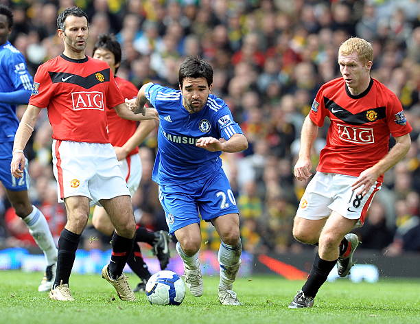 赢得比赛 赢得比赛