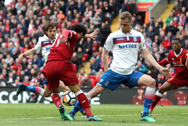 加强球队与 加强球队与