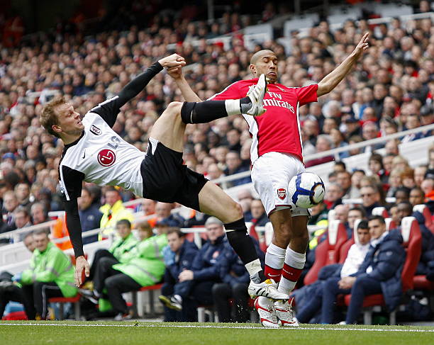 球员来说 球员来说