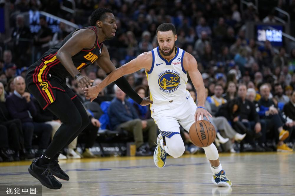 总书记掌舵 总书记掌舵