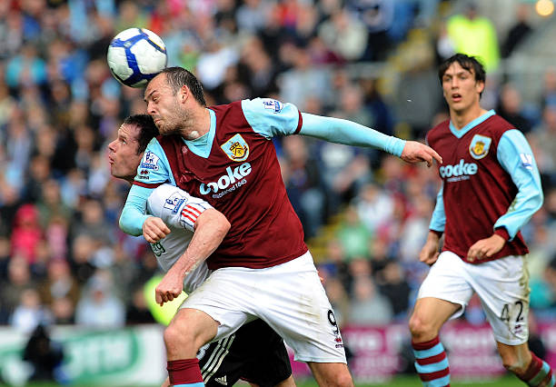 变化大背景 变化大背景