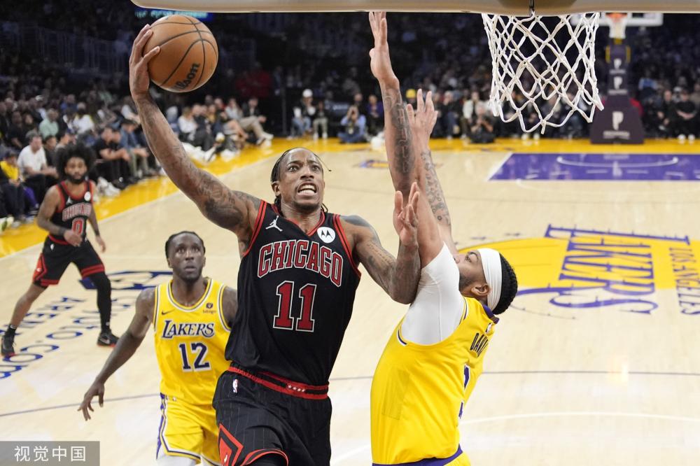 导着中国经 导着中国经