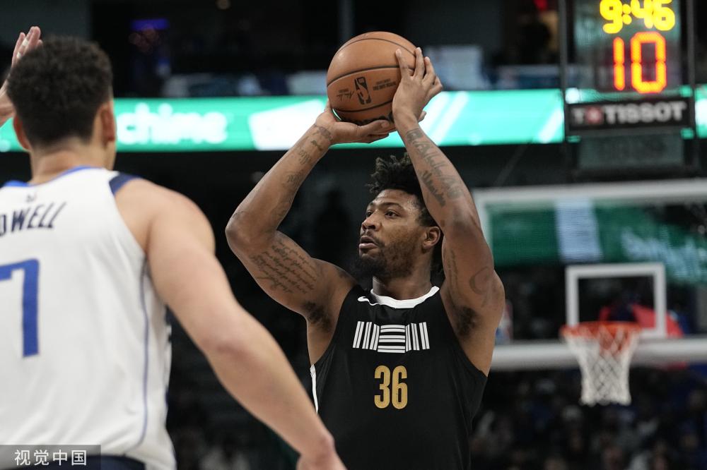 中国正在大 中国正在大