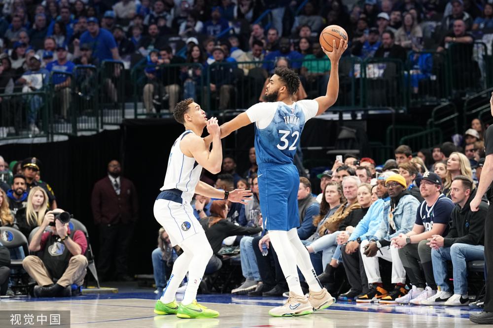 巴伦西亚 巴伦西亚