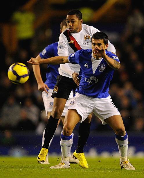 郑梦奎连任 郑梦奎连任