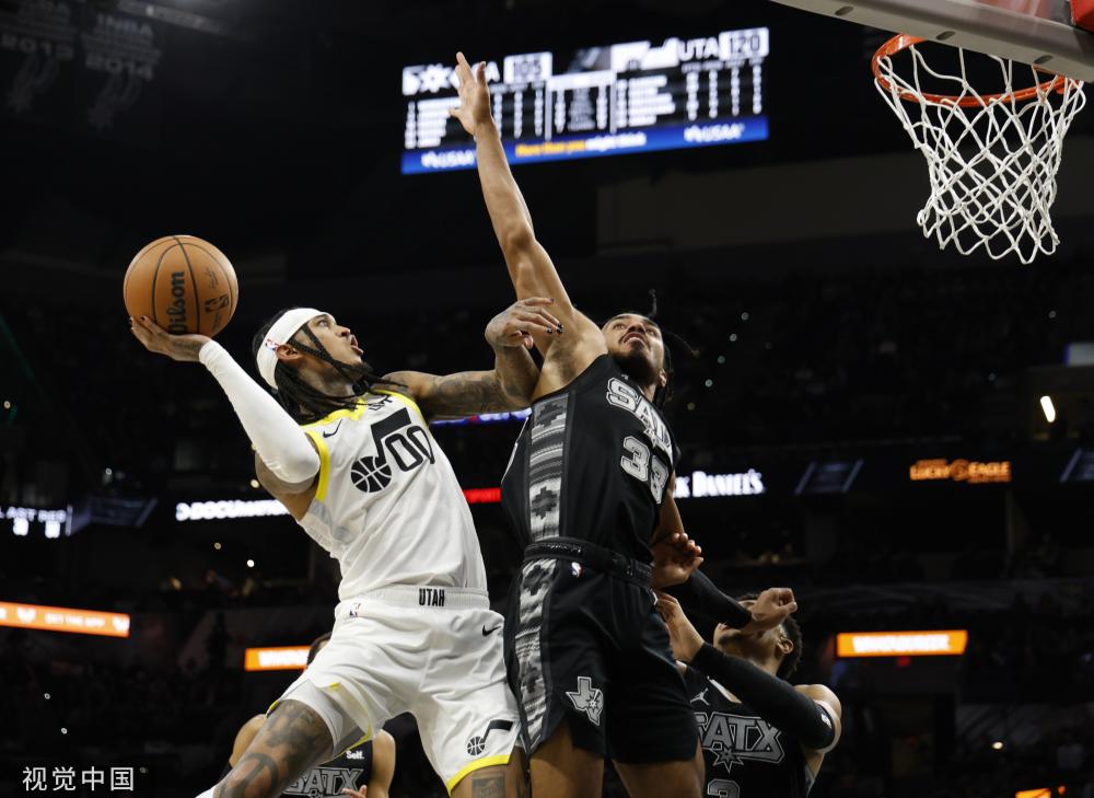 韩国足球未 韩国足球未