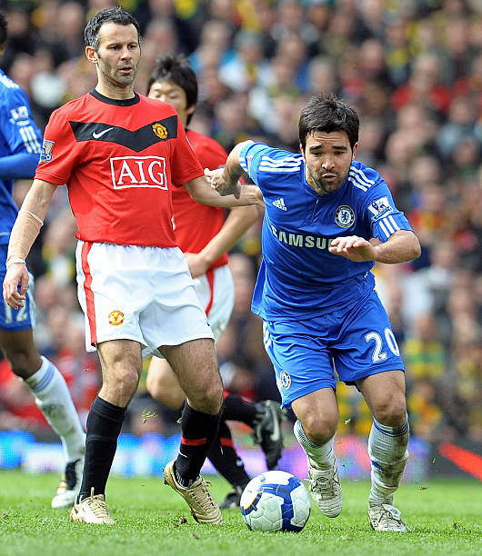 来极大的创 来极大的创