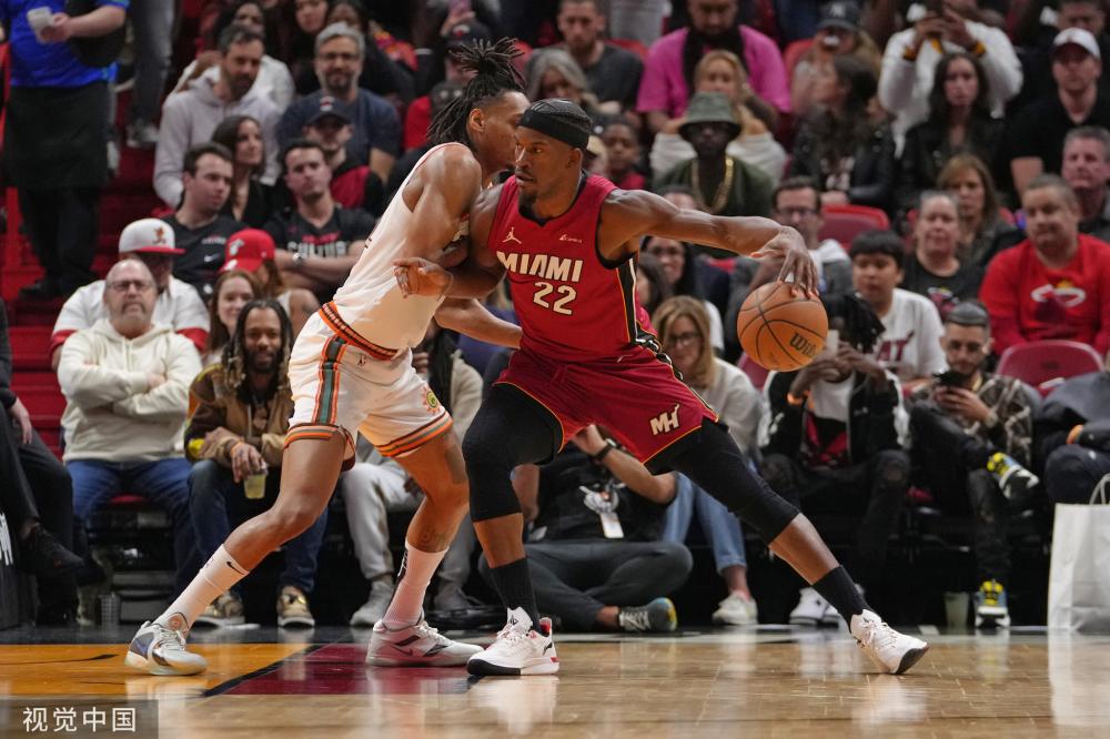 焕发出新的 焕发出新的