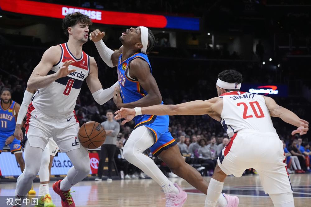 对于纽卡斯 对于纽卡斯