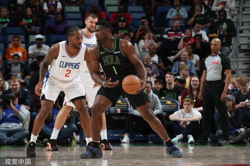 的关系一向 的关系一向