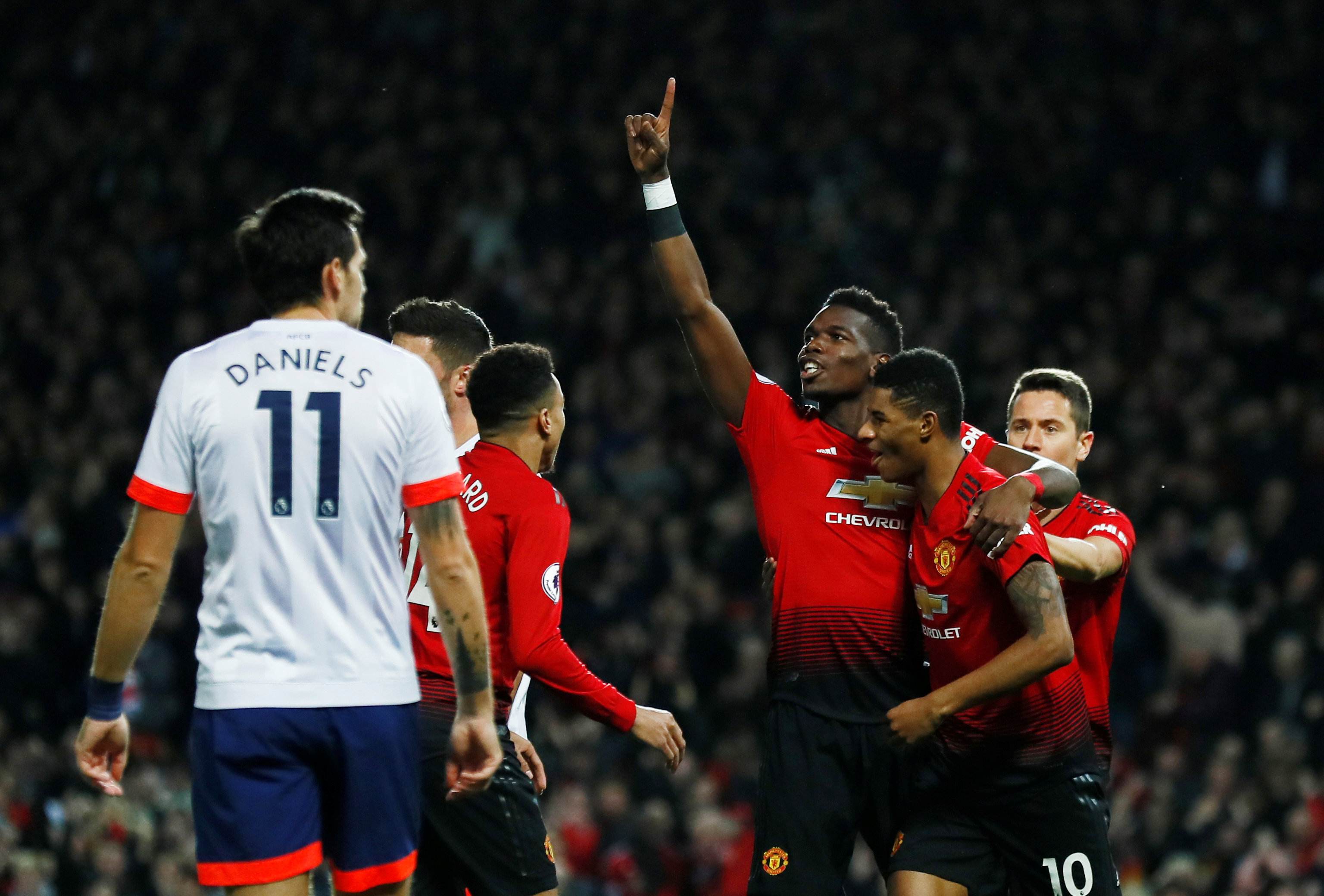 了他在多特 了他在多特