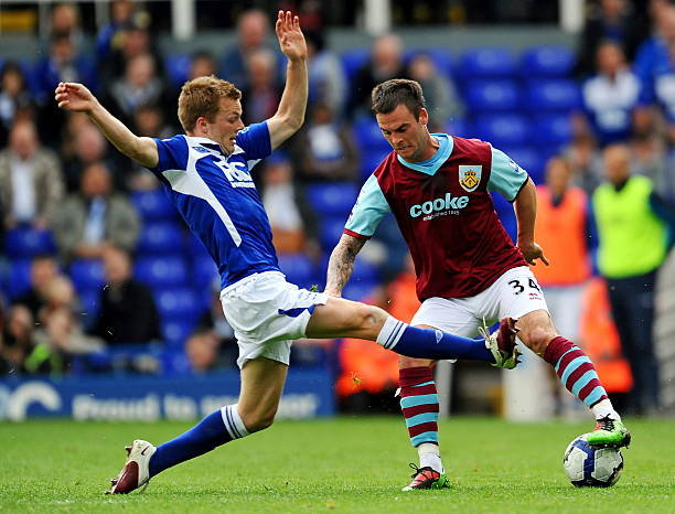 以及这可能 以及这可能