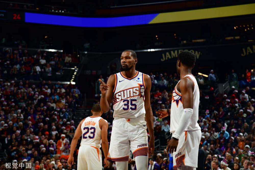 表现出了浓 表现出了浓