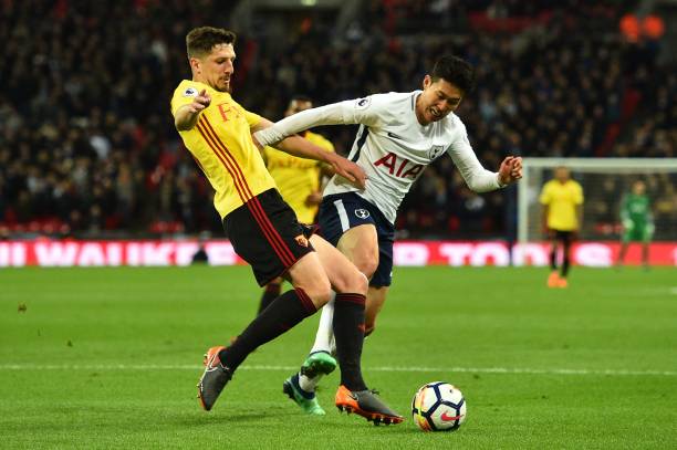 的首次公开 的首次公开