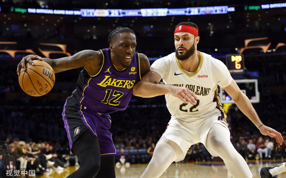 值得我们拭 值得我们拭