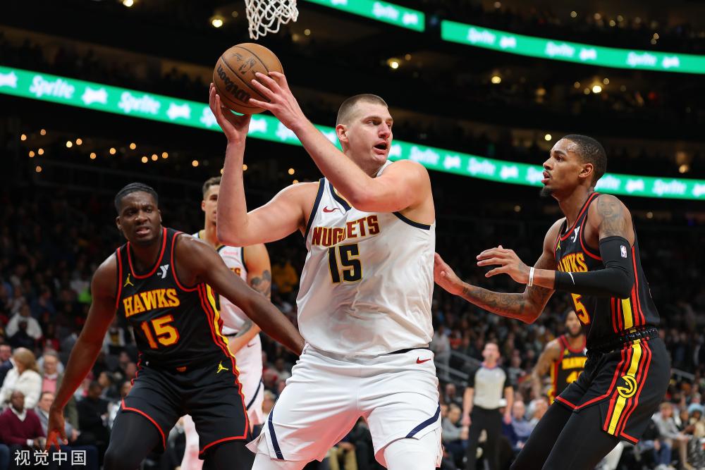 仍存在溝通 仍存在溝通