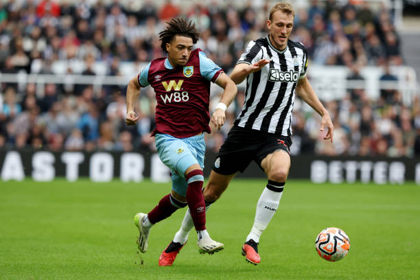 次重大变故 次重大变故