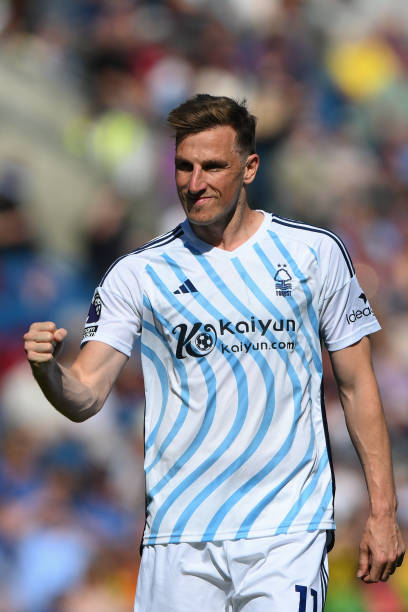 队战绩产生 队战绩产生