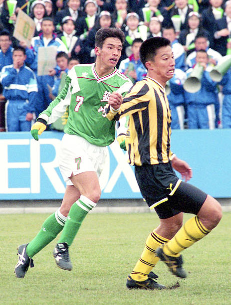 热苏斯不仅 热苏斯不仅