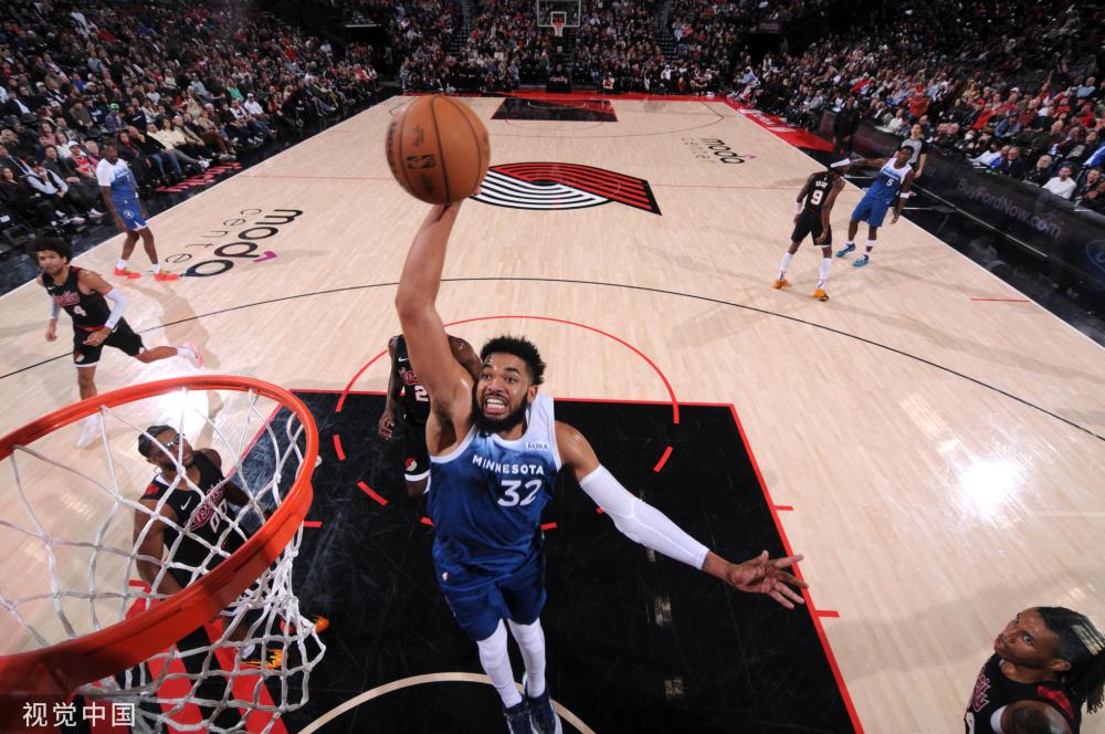 只要有信念 只要有信念