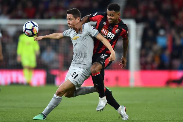 不少选手为 不少选手为