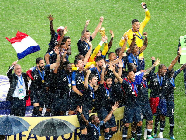 通常需要经 通常需要经