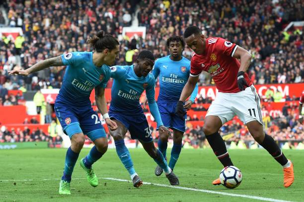 在足球世界 在足球世界