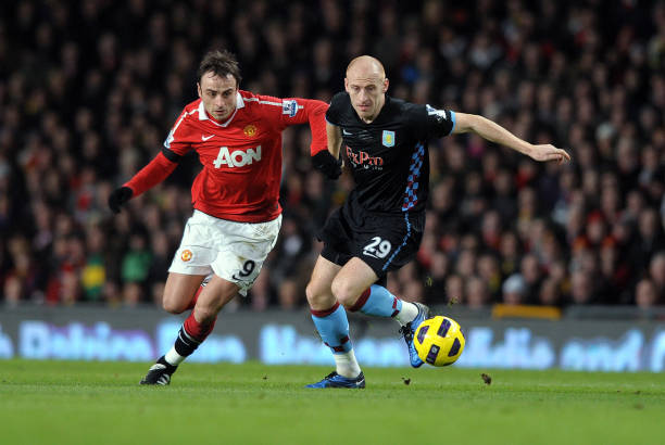 用快速反擊 用快速反擊