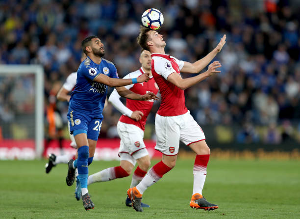 更將成為一 更將成為一