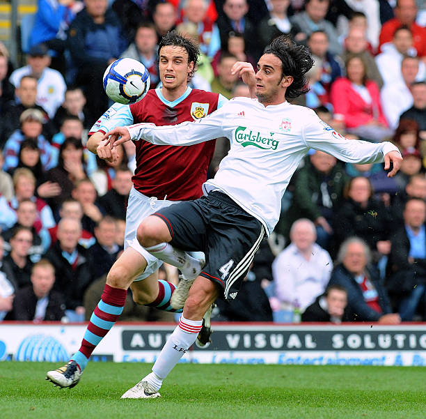 豪哥的成長 豪哥的成長