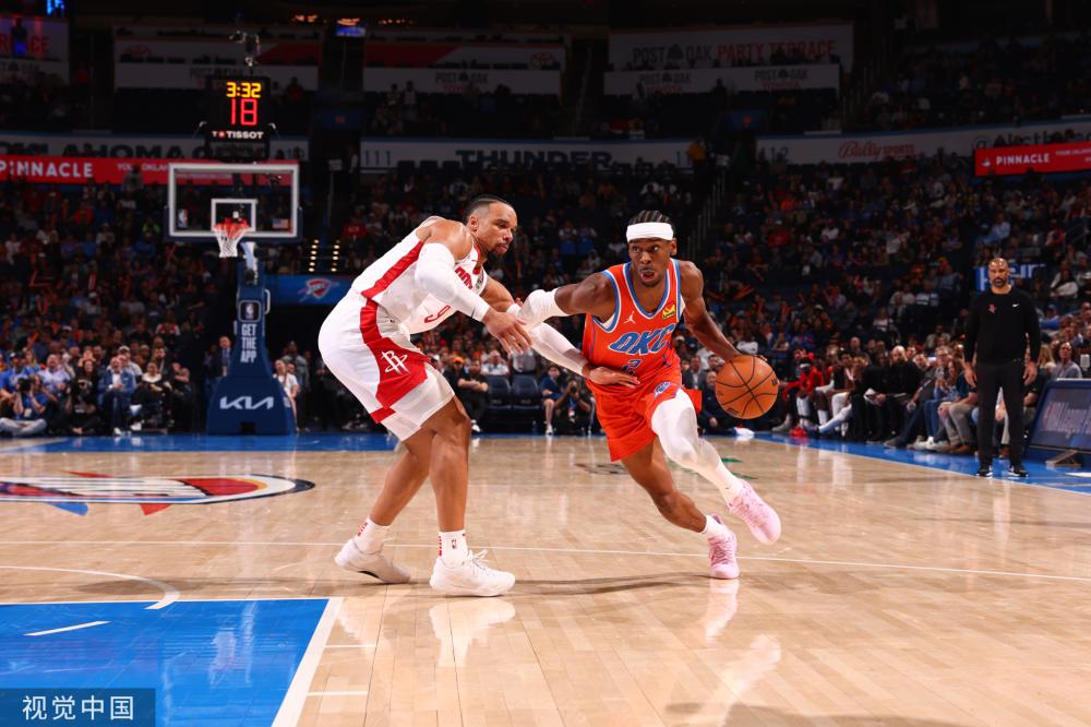 的策略和過 的策略和過