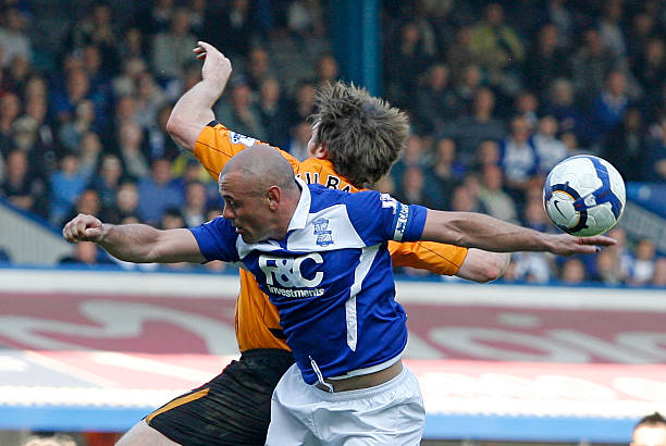 心中留下了 心中留下了