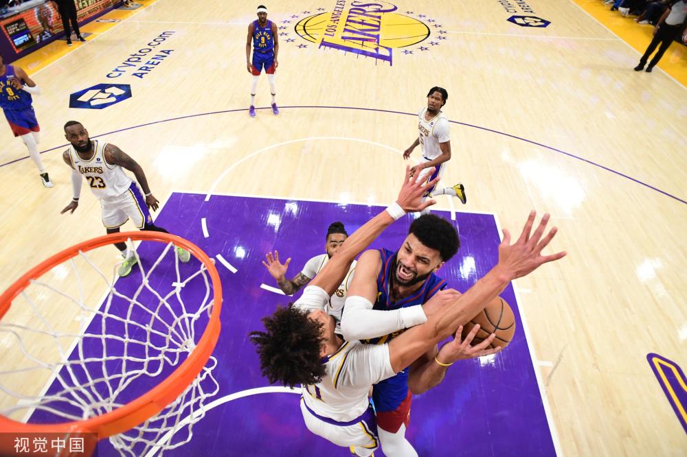 付发挥了重 付发挥了重