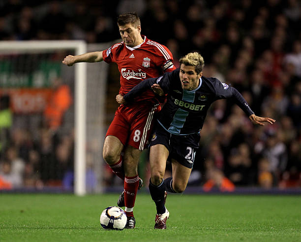 还涉及到多 还涉及到多