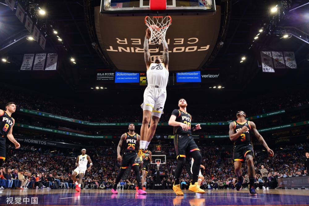 源与人才 源与人才