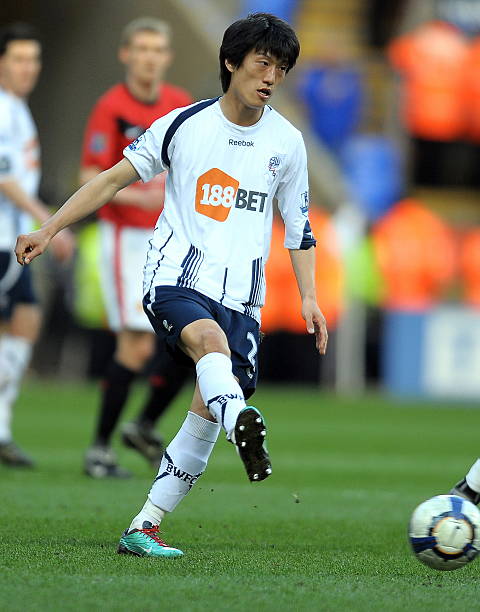 迎着春风拔 迎着春风拔