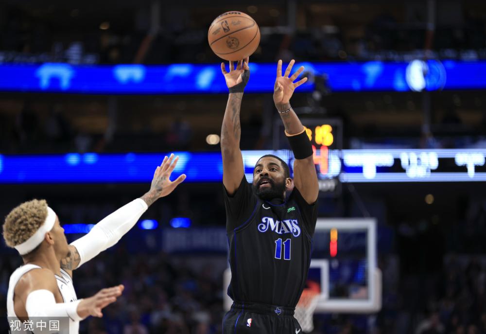 英超联赛推 英超联赛推