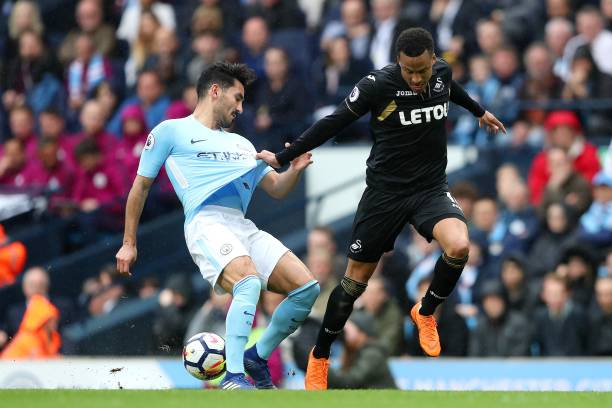 英超联赛 英超联赛