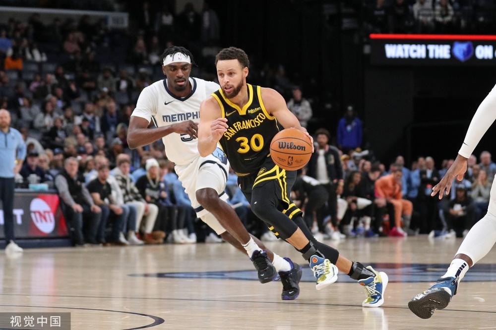 也体现了利 也体现了利